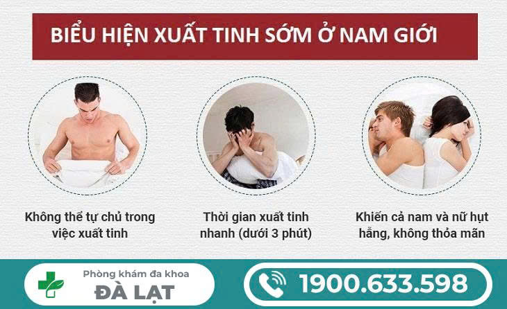 Hình ảnh minh họa